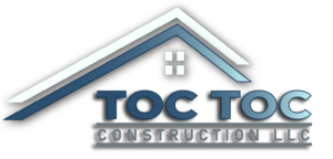 TocToc Construction LLC